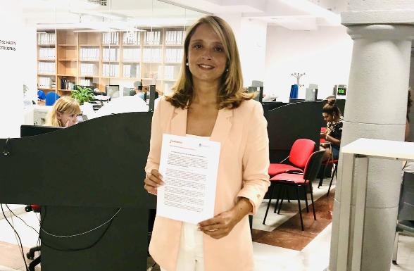 Ciudadanos de Marbella pide al Ayuntamiento ayudas para los locales de ocio nocturno tras el cierre forzoso