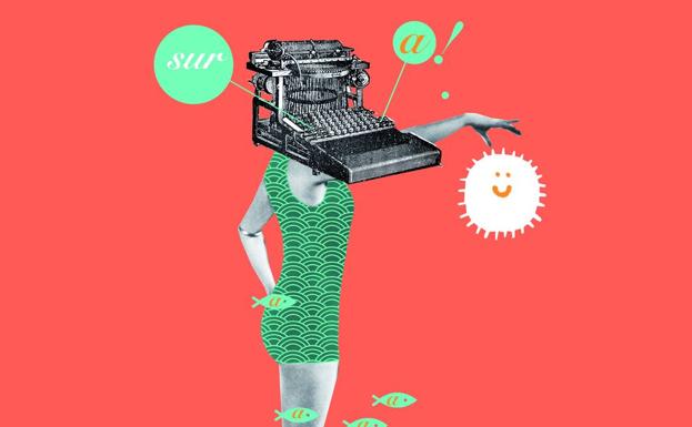 Los microrrelatos de SUR del domingo 23 de agosto de 2020