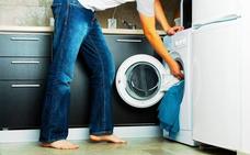 ¿Son los detergentes ecológicos para lavadoras igual de eficaces que los convencionales?