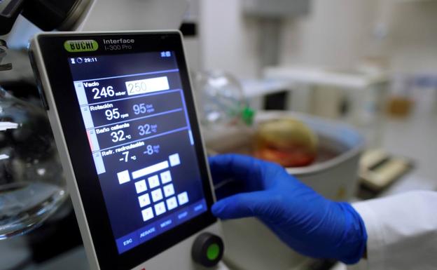 Malos tiempos para la ciencia