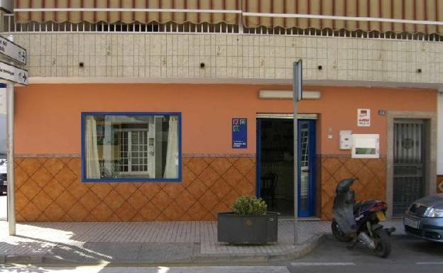 Cae en Mijas el primer y segundo premio de la Lotería Nacional
