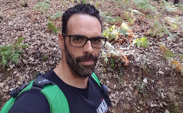 «El incendio de Estepona ha sido la crónica de una muerte anunciada»