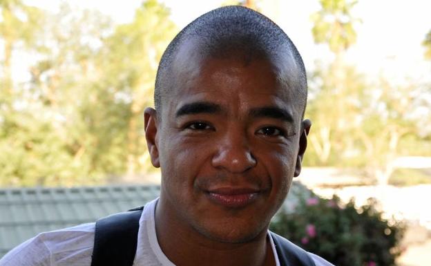 Hallan muerto en su casa al DJ Erick Morillo, autor del éxito internacional 'I Like To Move It'