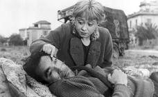 Fellini reclama su reino de cartelera en el Albéniz