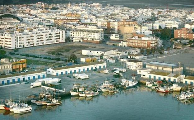 Barbate se autoconfina ante el aumento de positivos por Covid-19