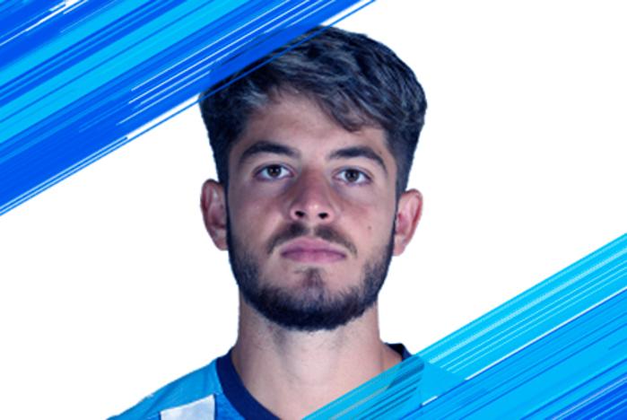 Dani Lorenzo
