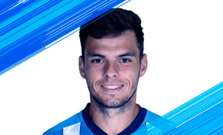Febas