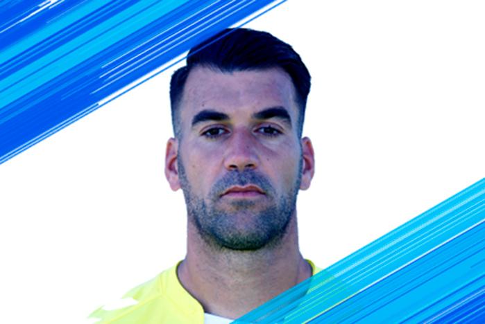 M. Reina