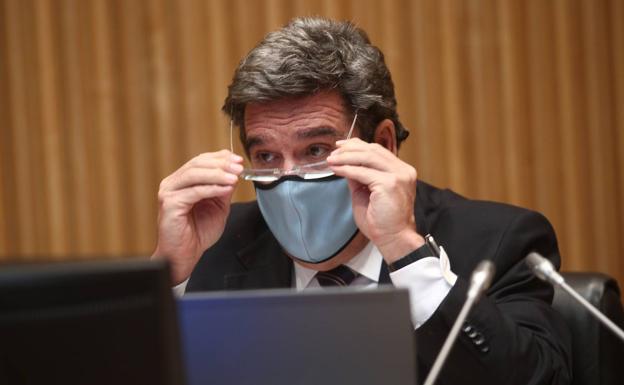 Cómo será el nuevo modelo de cotización por ingresos reales de los autónomos