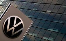 La justicia alemana procesa al expresidente de Volkswagen por el 'diésel gate'