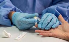 En directo | La covid deja 82 millones de contagios y 1,8 millones de muertos