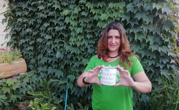 Profesores de un instituto de Arriate destinarán el dinero de la huelga del viernes a la compra de material