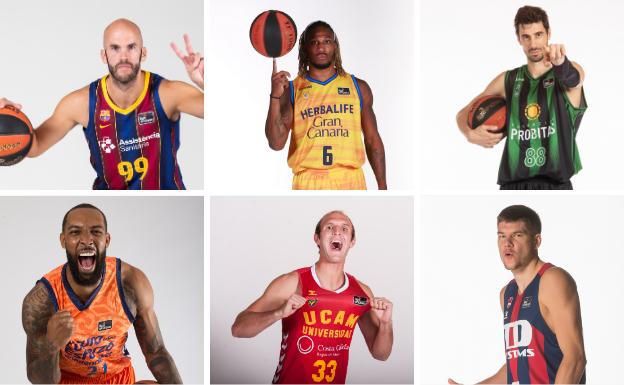 La clase media apremia al Unicaja