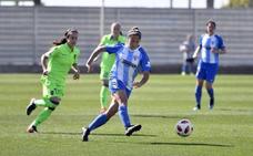 El Málaga femenino tiene su hoja de ruta para su nueva campaña en Segunda