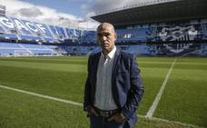 ¿Qué quiere fichar ahora el Málaga?