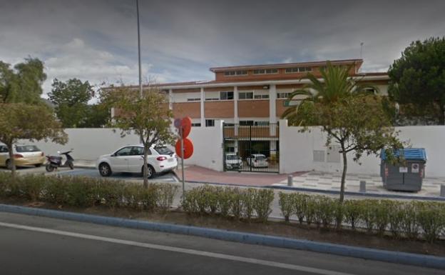 Tres aulas en dos colegios de Nerja y Alcaucín, en cuarentena por el positivo de dos alumnos