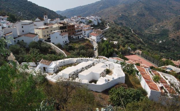 Sayalonga reabre sus instalaciones municipales a pesar de mantener 23 casos activos de coronavirus