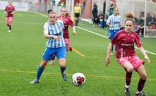El nuevo Málaga se estrena en la Copa de Andalucía
