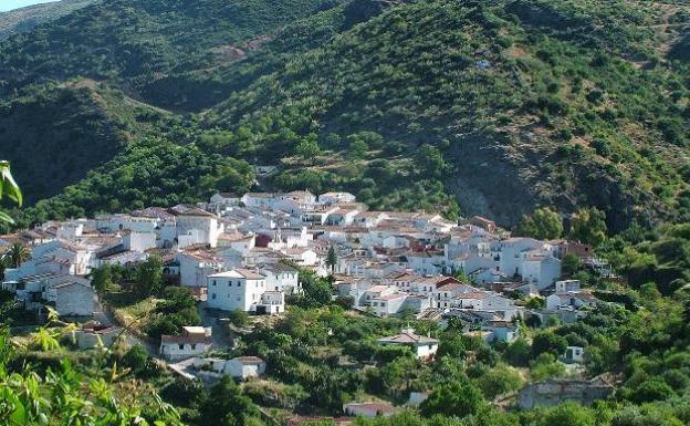 Cinco municipios de Málaga deberían cerrar tras las recomendaciones de Sanidad