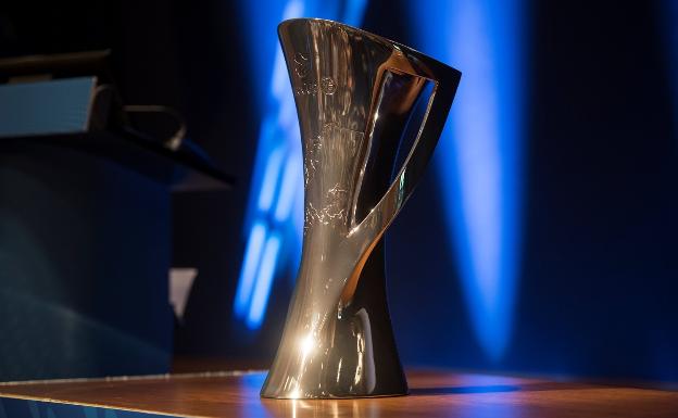 La Eurocup de la incertidumbre