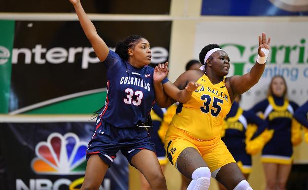 Las internacionales del Unicaja, en duda para el arranque liguero