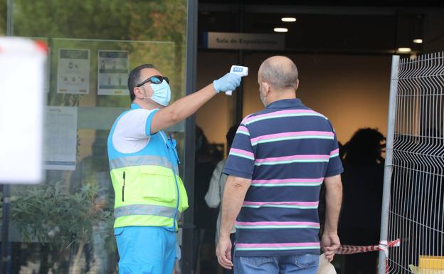 Estos son los municipios con confinamientos y medidas restrictivas en España