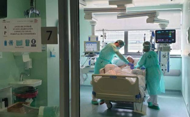 Sindicatos médicos aprueban la convocatoria de una huelga en toda España