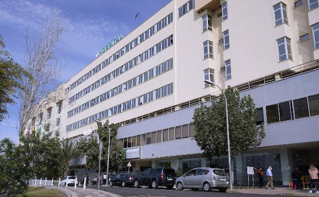 Cuatro muertes en la provincia de Málaga en un día con 157 casos de coronavirus y 263 curados