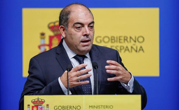 El Gobierno quiere cambiar el sistema de cotización de los autónomos, que critican que no es el momento