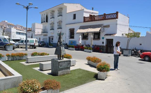 Ningún municipio malagueño entre los cien más ricos del país... pero sí entre los diez más pobres