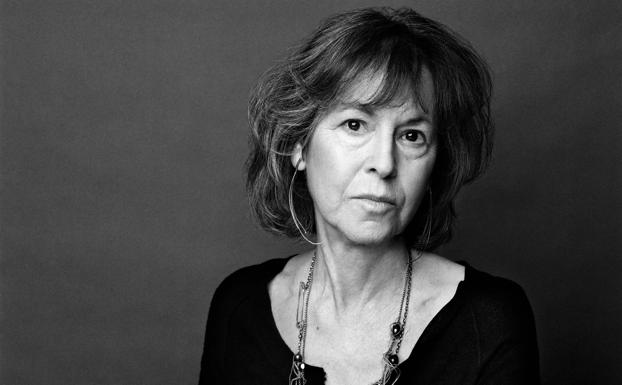 Hablar con los dioses, reírse de todo