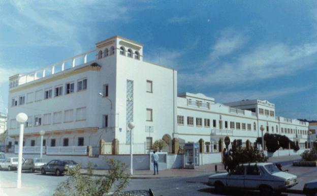 Sentencias obligan a la Junta a devolver la extra de Navidad del 2012 a profesores de la concertada