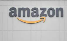 Amazon Prime Day: ¿cuál es la fecha y qué ofertas incluye?