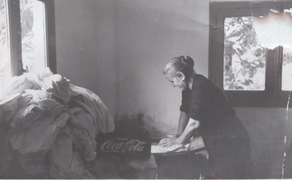 52 trabajadores de Coca-Cola en Málaga serán trasladados y 26, prejubilados