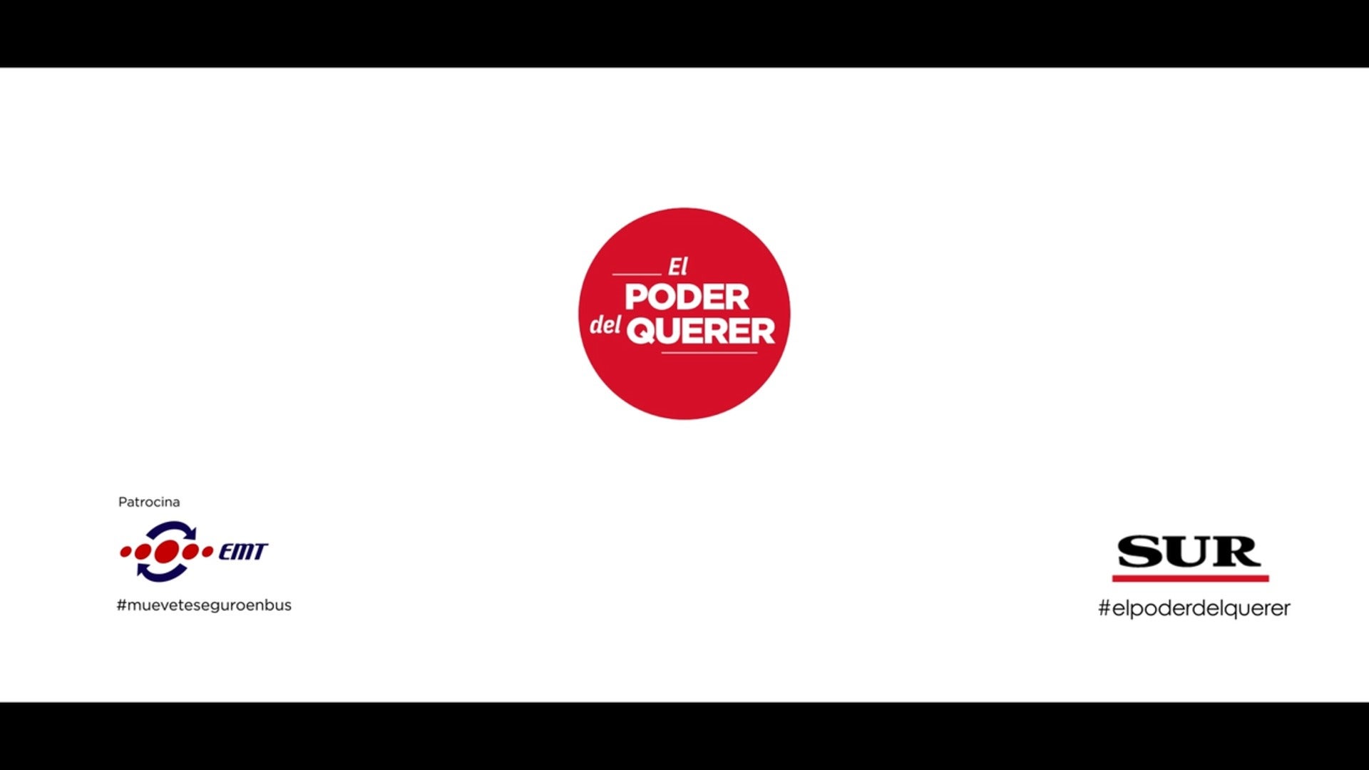 El Querer del Poder