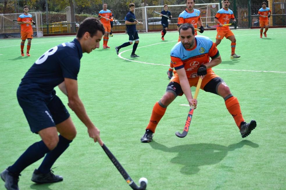 Jesús Jiménez: una mayoría de edad en el club de su vida