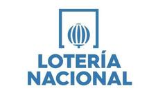 El primer premio del sorteo extraordinario de la Lotería Nacional deja un nuevo millonario en España