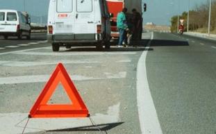 La conducta PAS: ¿qué es y como aplicarla en un accidente de tráfico?