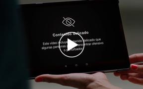 Por qué el control parental es la mejor manera de alejar a tus hijos del contenido inapropiado de internet