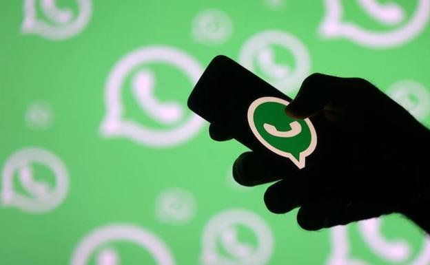 Silenciar grupos de WhatsApp para siempre ya es posible en la última versión Beta de la aplicación