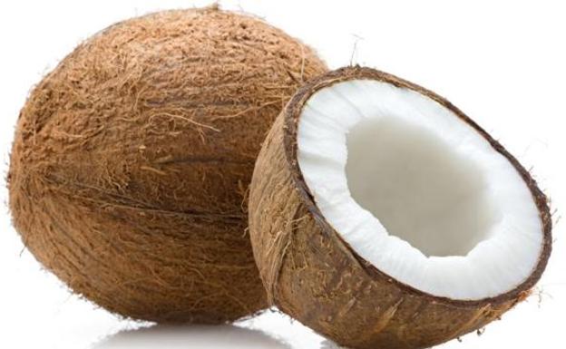 ¿Sirve el aceite de coco virgen para combatir el coronavirus? Científicos filipinos demuestran su teoría