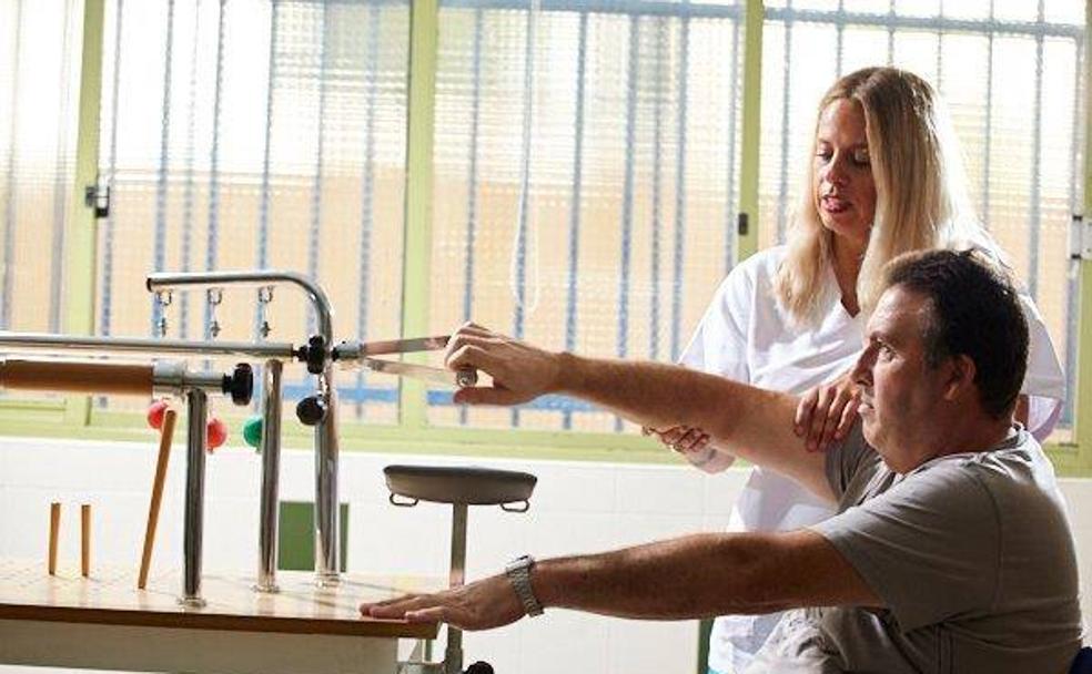 Guía de asociaciones y ONGs de Málaga