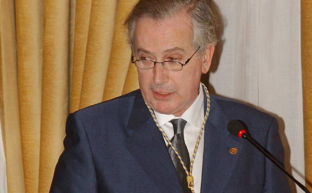 Una 'máscara de papel' frente al virus de la desinformación