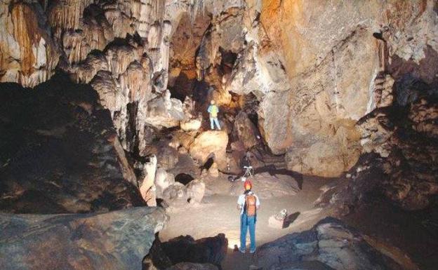 Planes: Escapadas con historia a tiro de piedra en la provincia