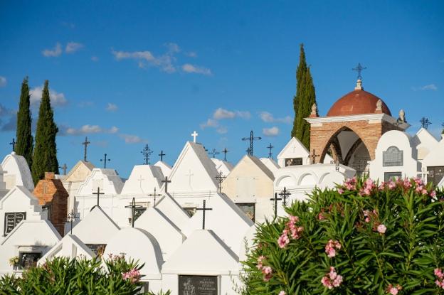 Ruta gastronómica en un 'Halloween' rural y alternativo sin salir de la provincia de Málaga