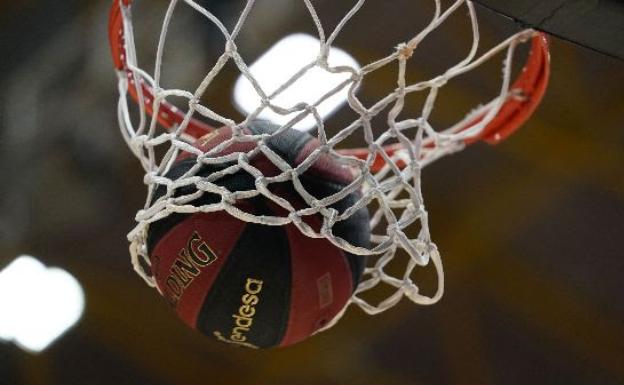 Horarios y canales de todos los partidos de la séptima jornada de la Liga Endesa