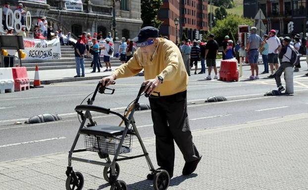 Presupuestos Generales del Estado: suben el IRPF para rentas altas y reducen las desgravaciones para los planes de pensiones