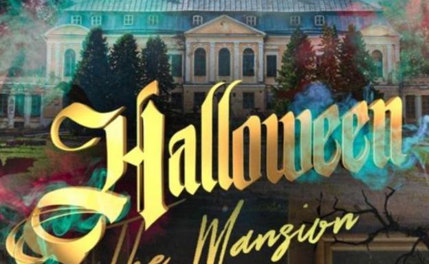 Las fiestas clandestinas vuelven a Málaga por Halloween