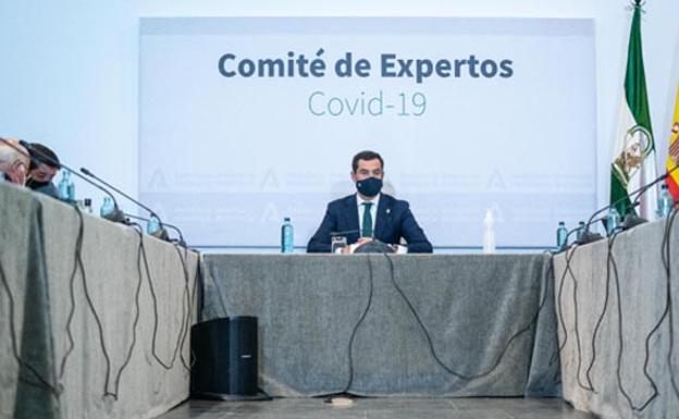 El turismo espera que las nuevas limitaciones vengan acompañadas de un plan de ayudas al sector