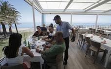 La Junta establece nuevas restricciones por niveles para todos municipios de Andalucía